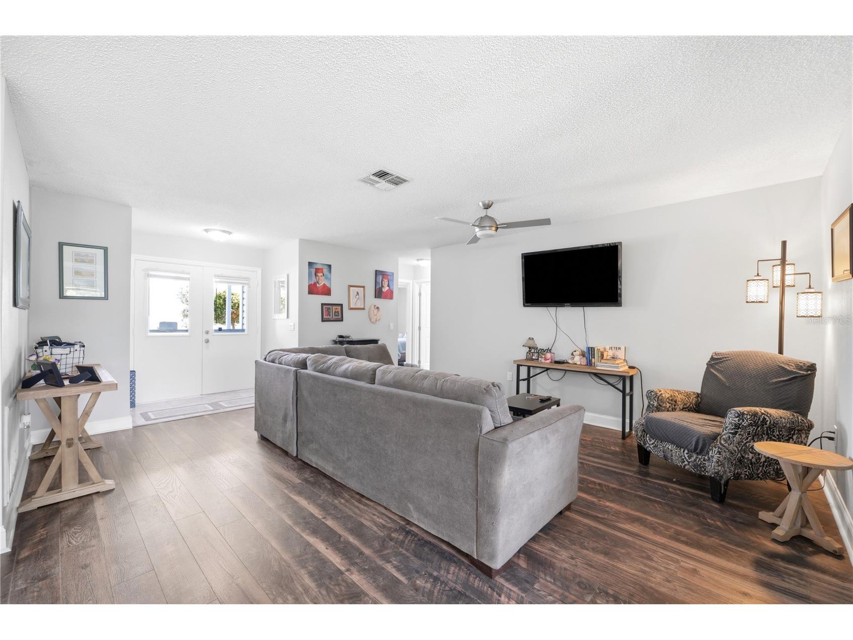 9342 Cape Charles Avenue New Port Richey FL 34655 TB8526355 image5
