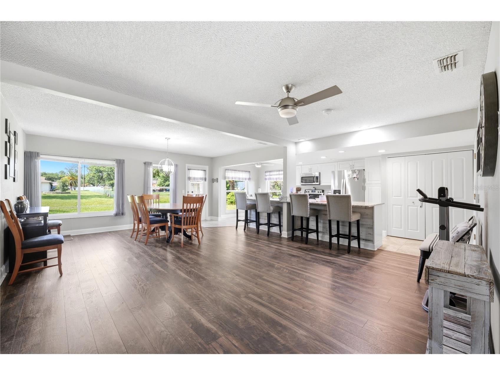 9342 Cape Charles Avenue New Port Richey FL 34655 TB8526355 image6