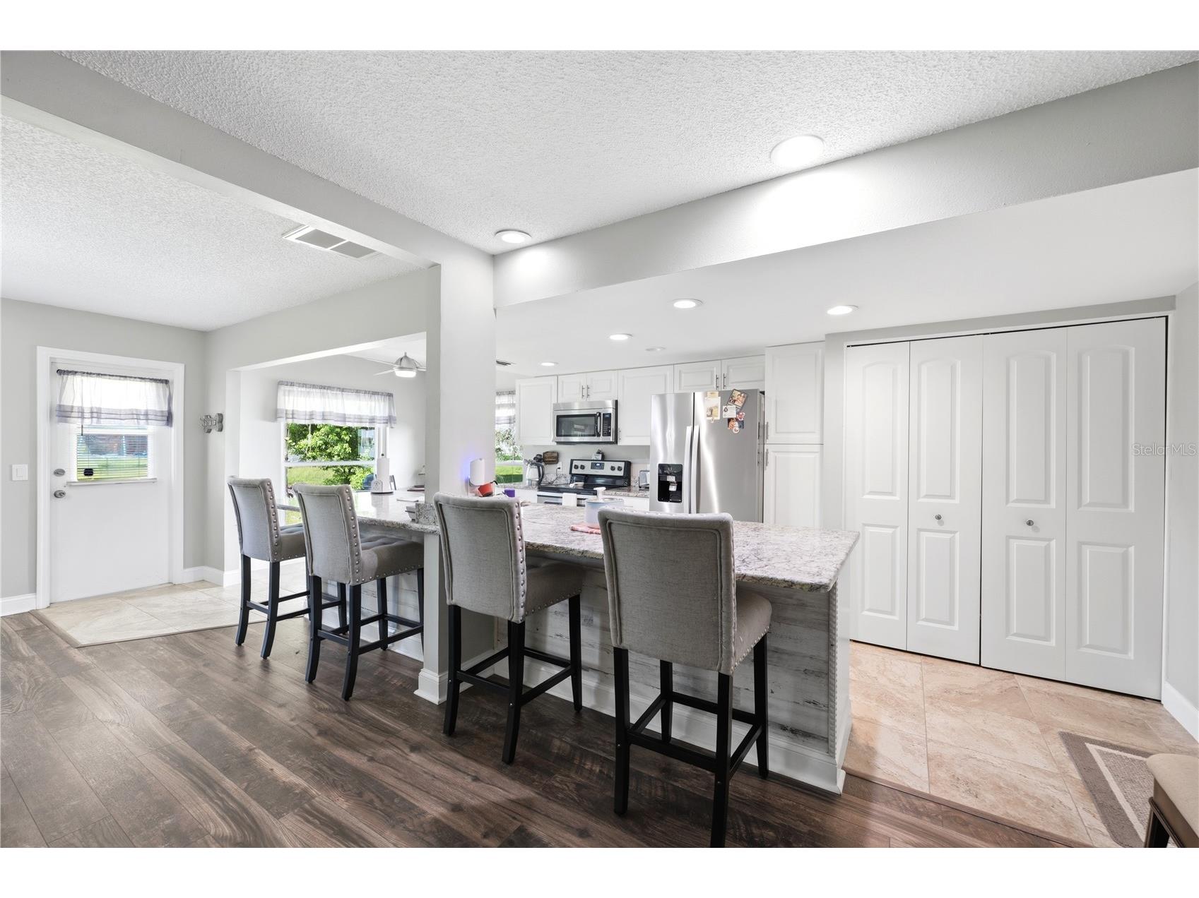 9342 Cape Charles Avenue New Port Richey FL 34655 TB8526355 image7