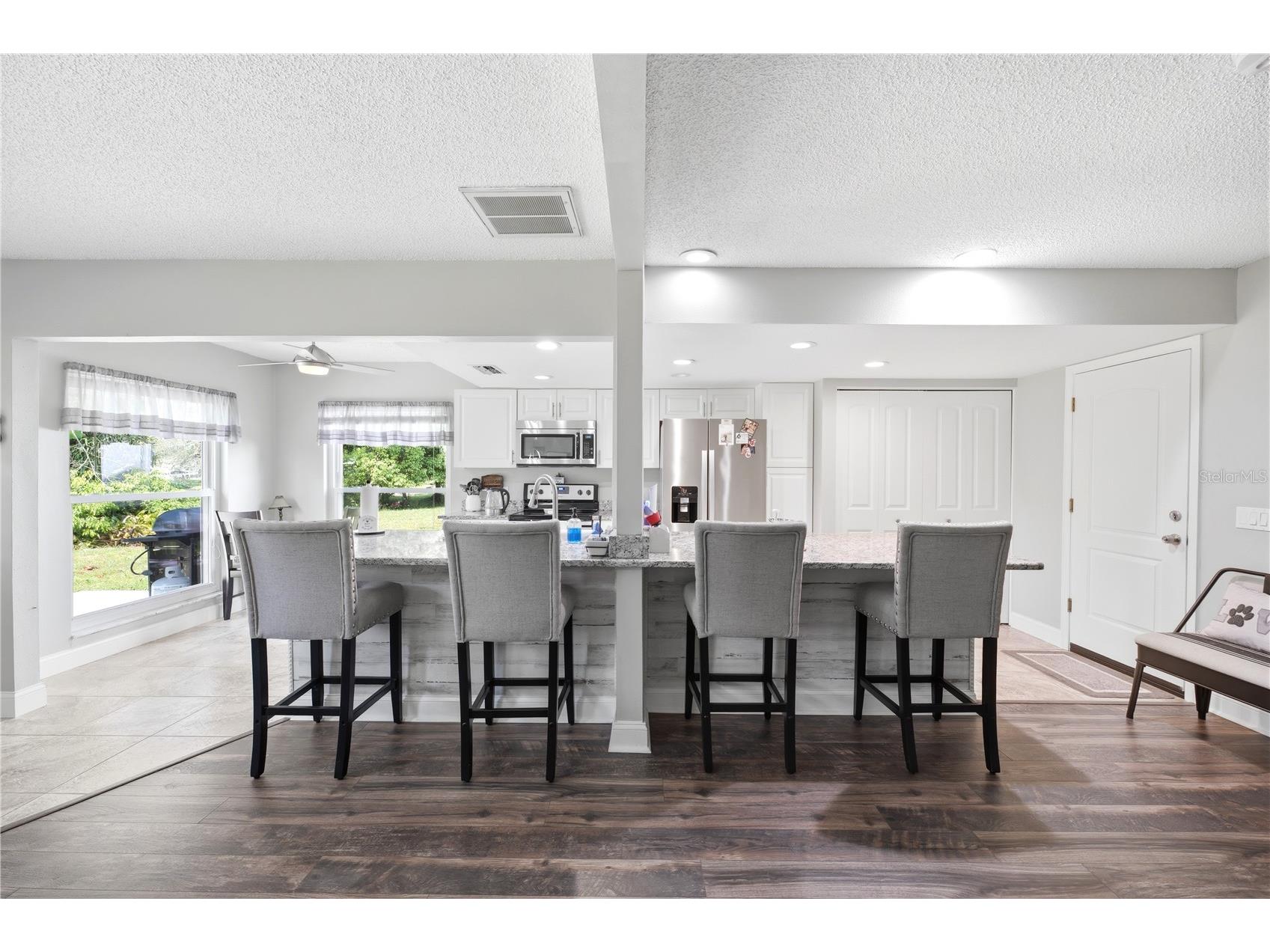 9342 Cape Charles Avenue New Port Richey FL 34655 TB8526355 image8