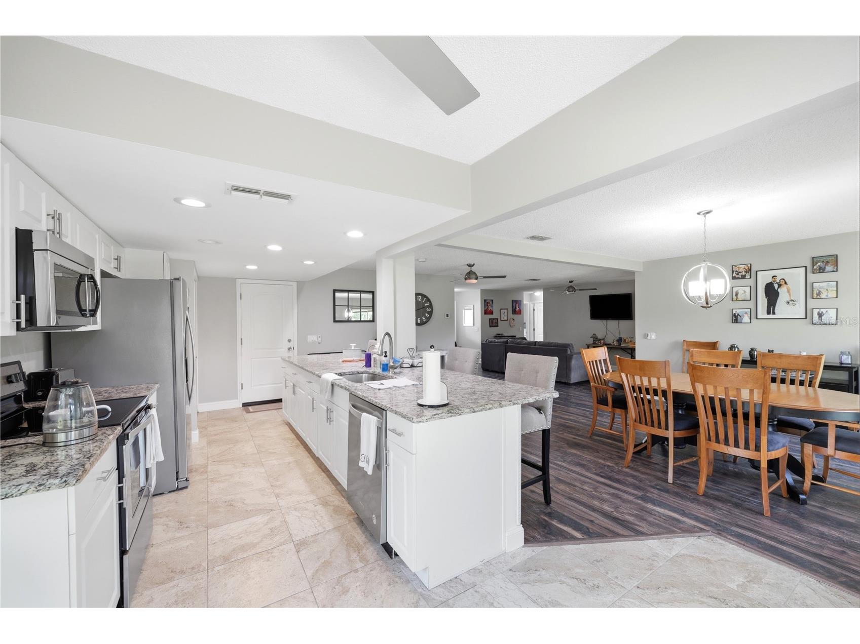 9342 Cape Charles Avenue New Port Richey FL 34655 TB8526355 image9