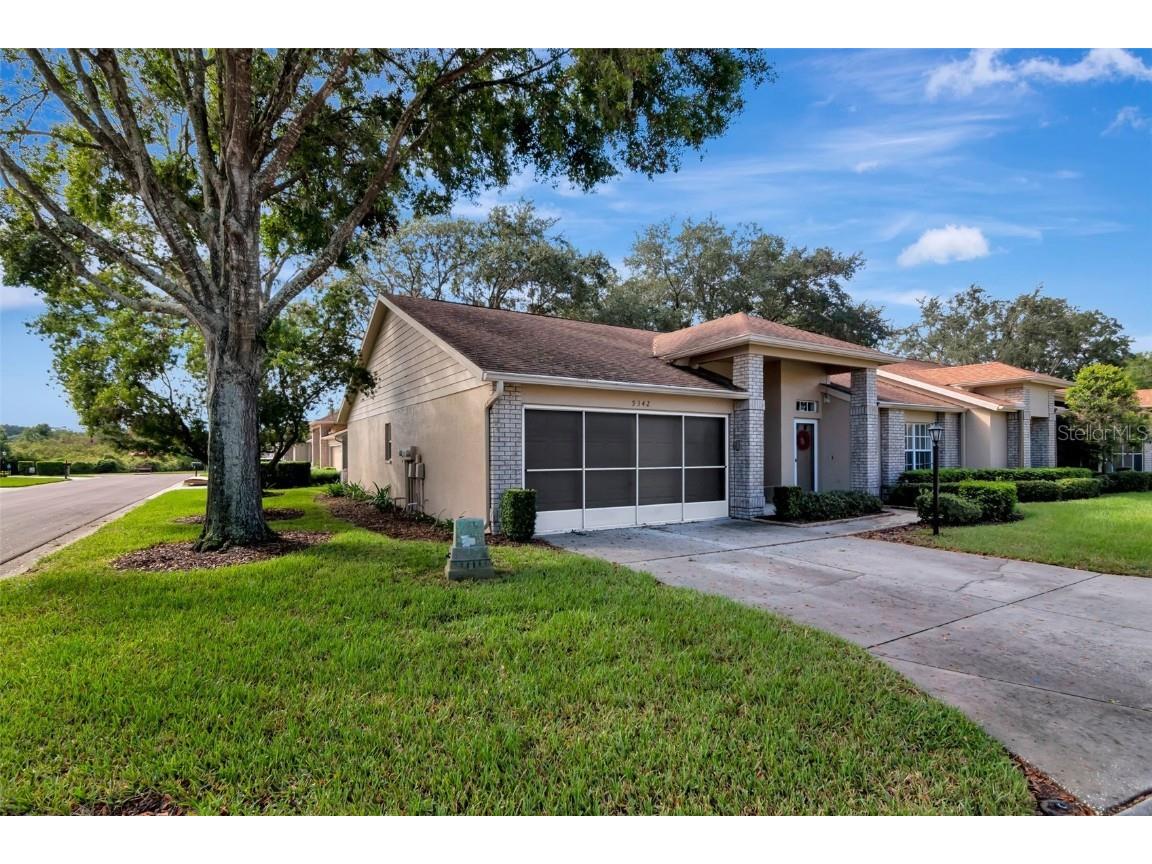 9342 Clearmeadow Lane New Port Richey FL 34655 W7838344 image1