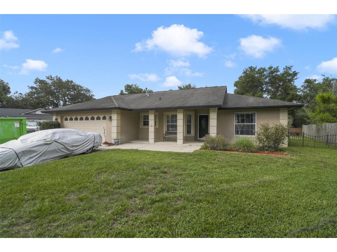 9342 Dorset Drive Orlando FL 32817 O6215485 image1