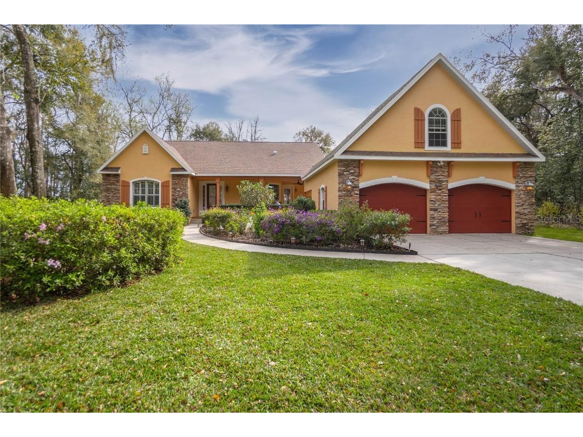 9342 E Gobbler Drive Floral City FL 34436 G5078315 image1