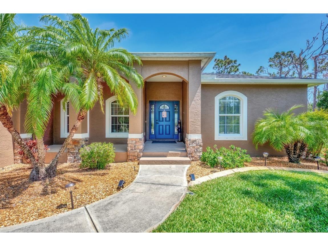 9342 Heartwellville Ave Englewood FL 34224 D6130820 image1