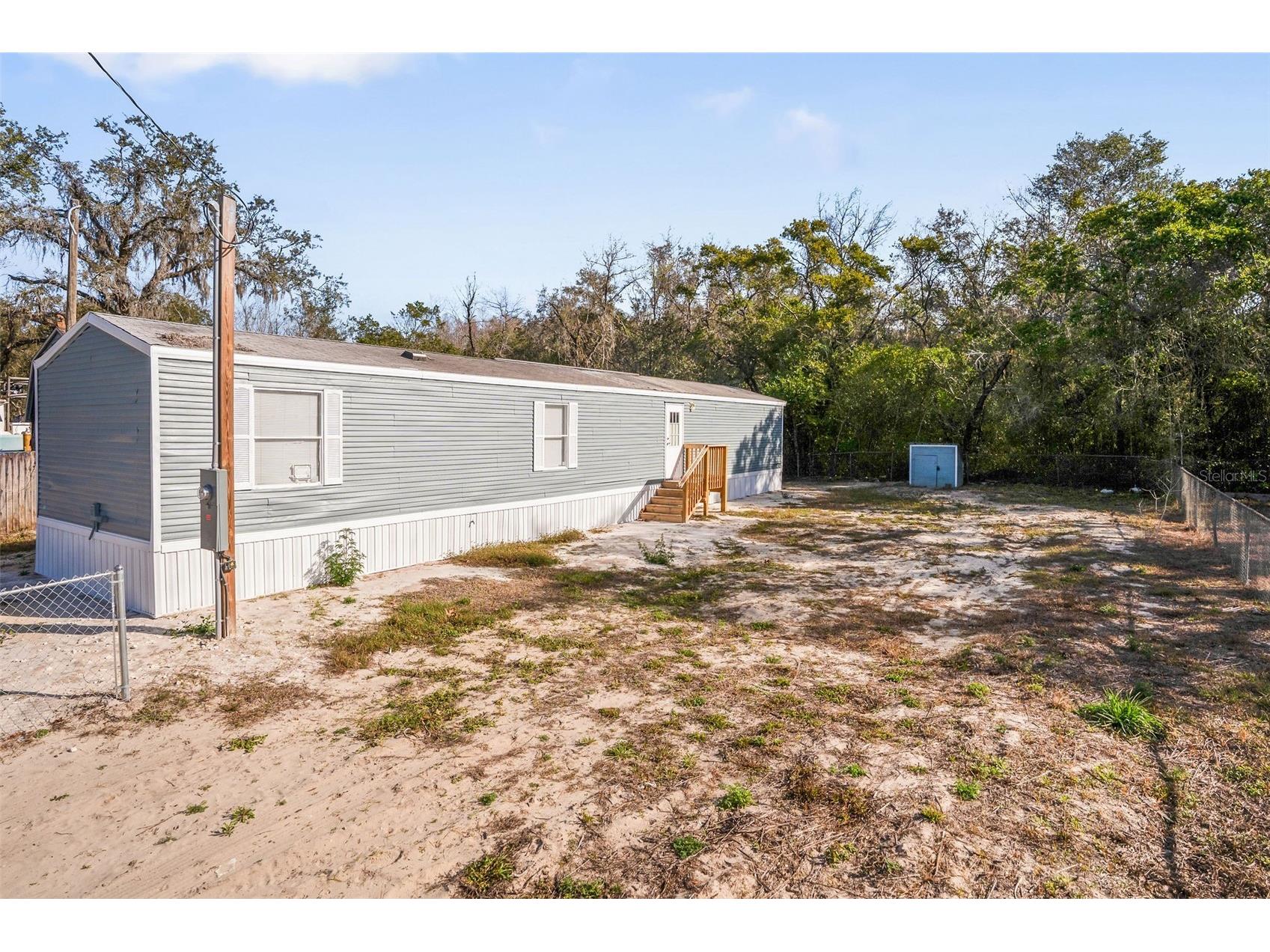 9342 Labelle Street New Port Richey FL 34654 TB8471546 image1