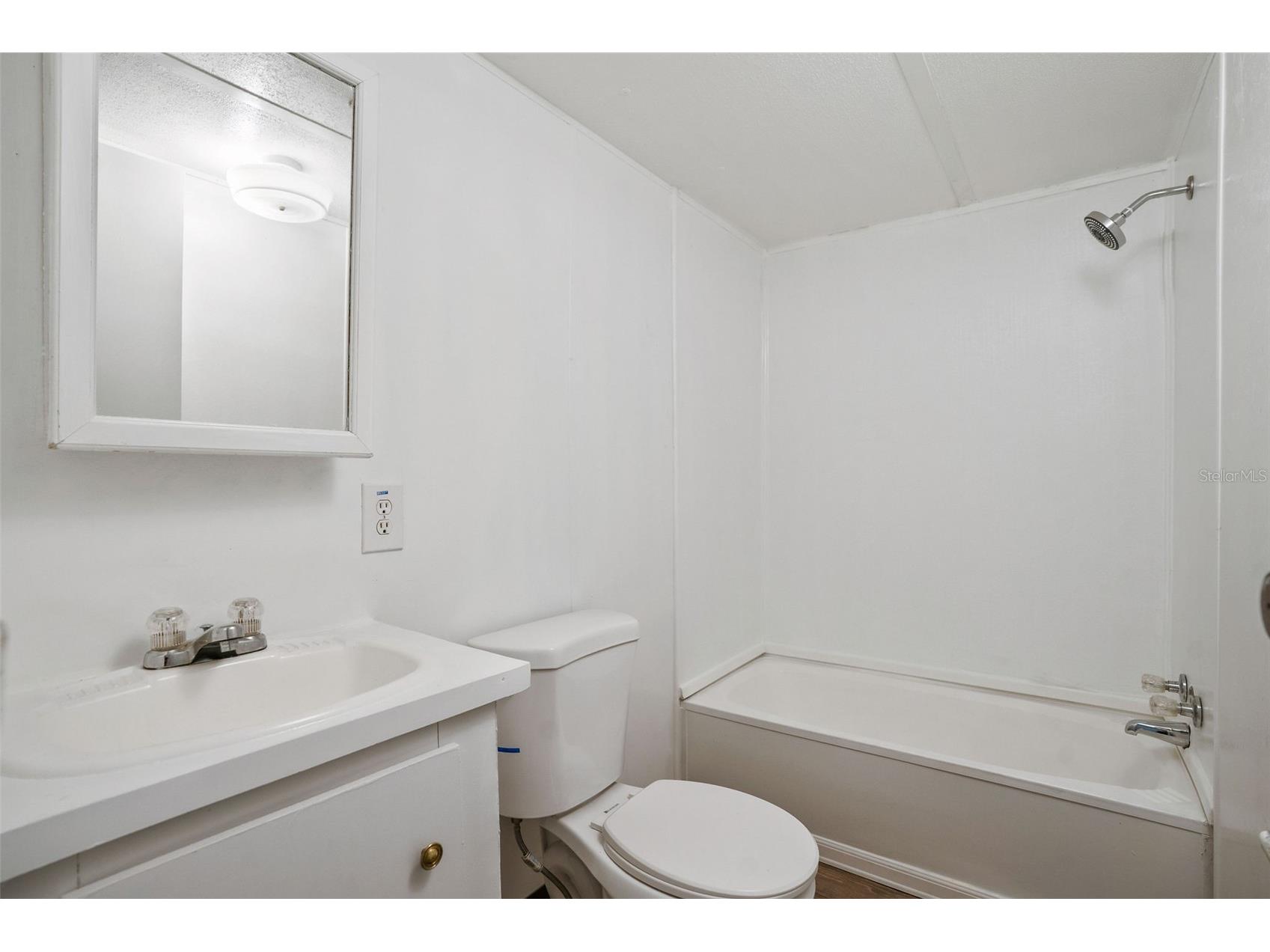 9342 Labelle Street New Port Richey FL 34654 TB8471546 image10