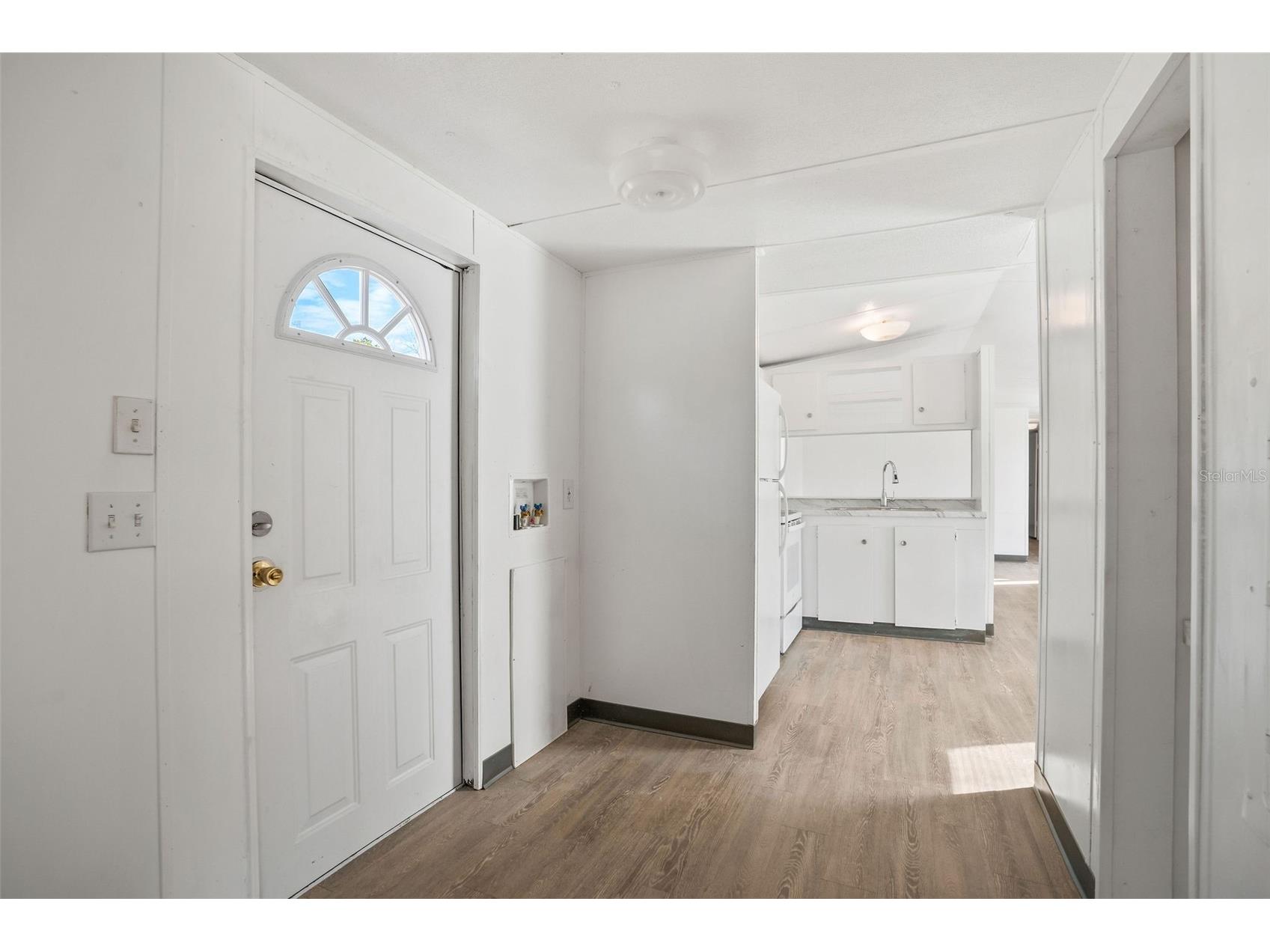 9342 Labelle Street New Port Richey FL 34654 TB8471546 image11