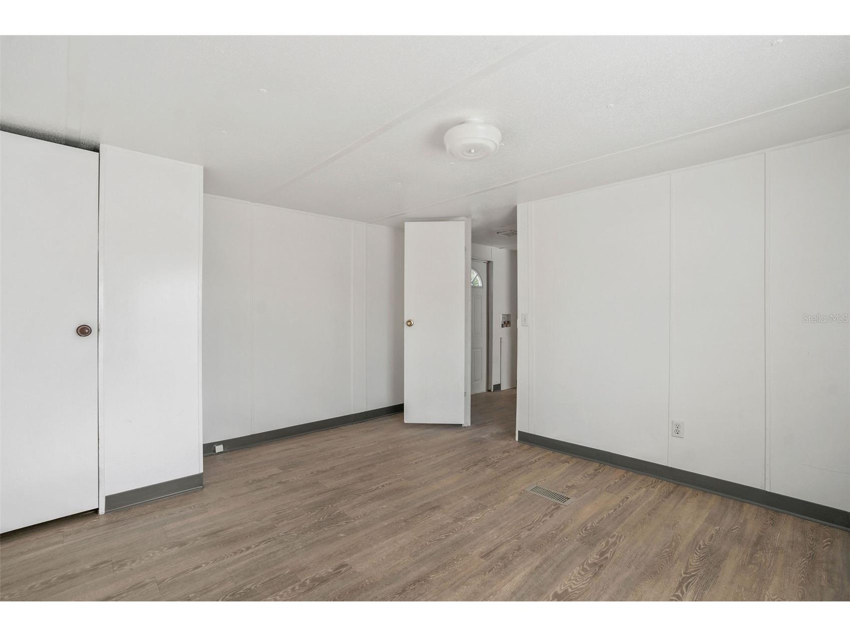 9342 Labelle Street New Port Richey FL 34654 TB8471546 image12
