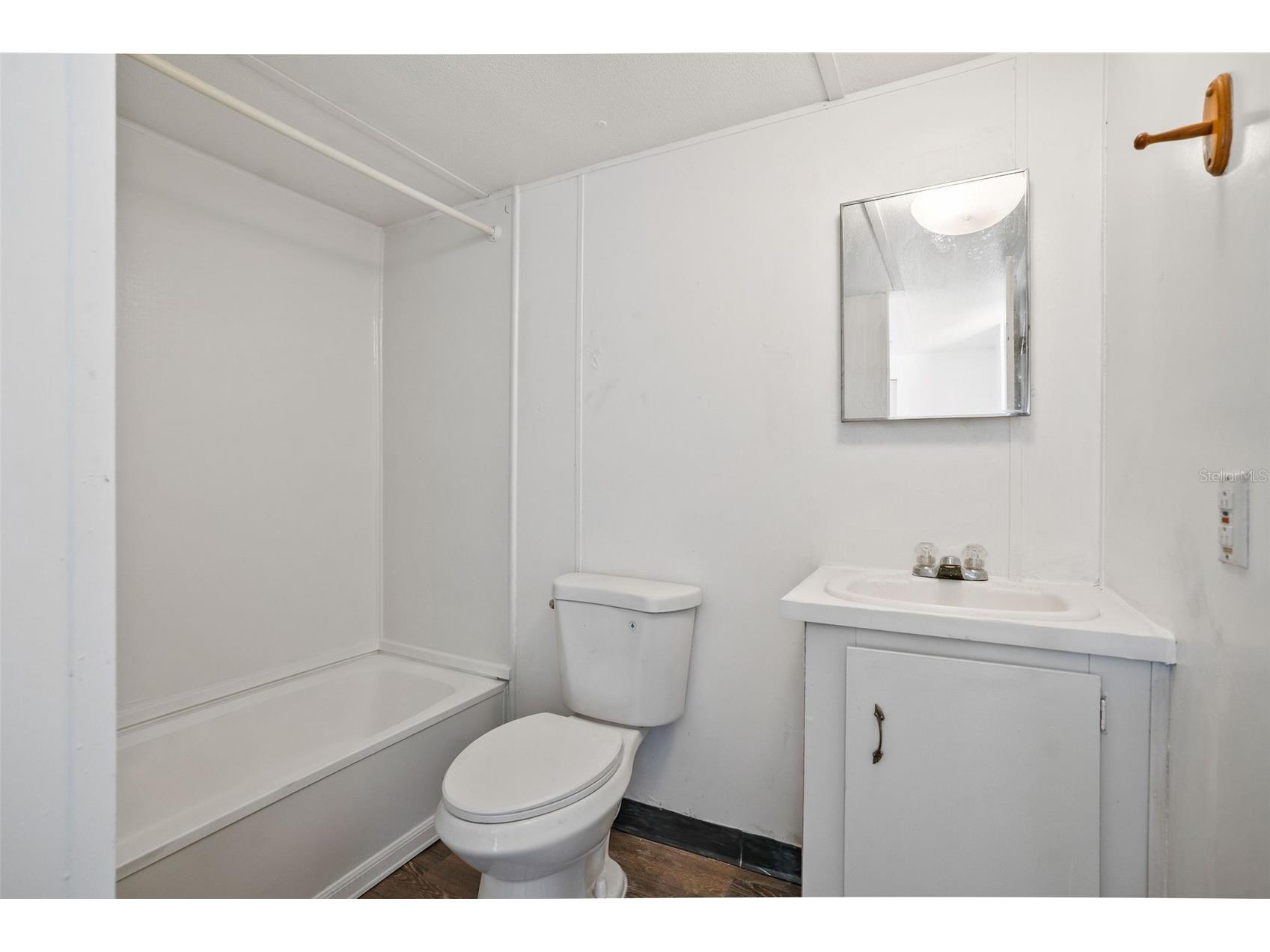 9342 Labelle Street New Port Richey FL 34654 TB8471546 image13
