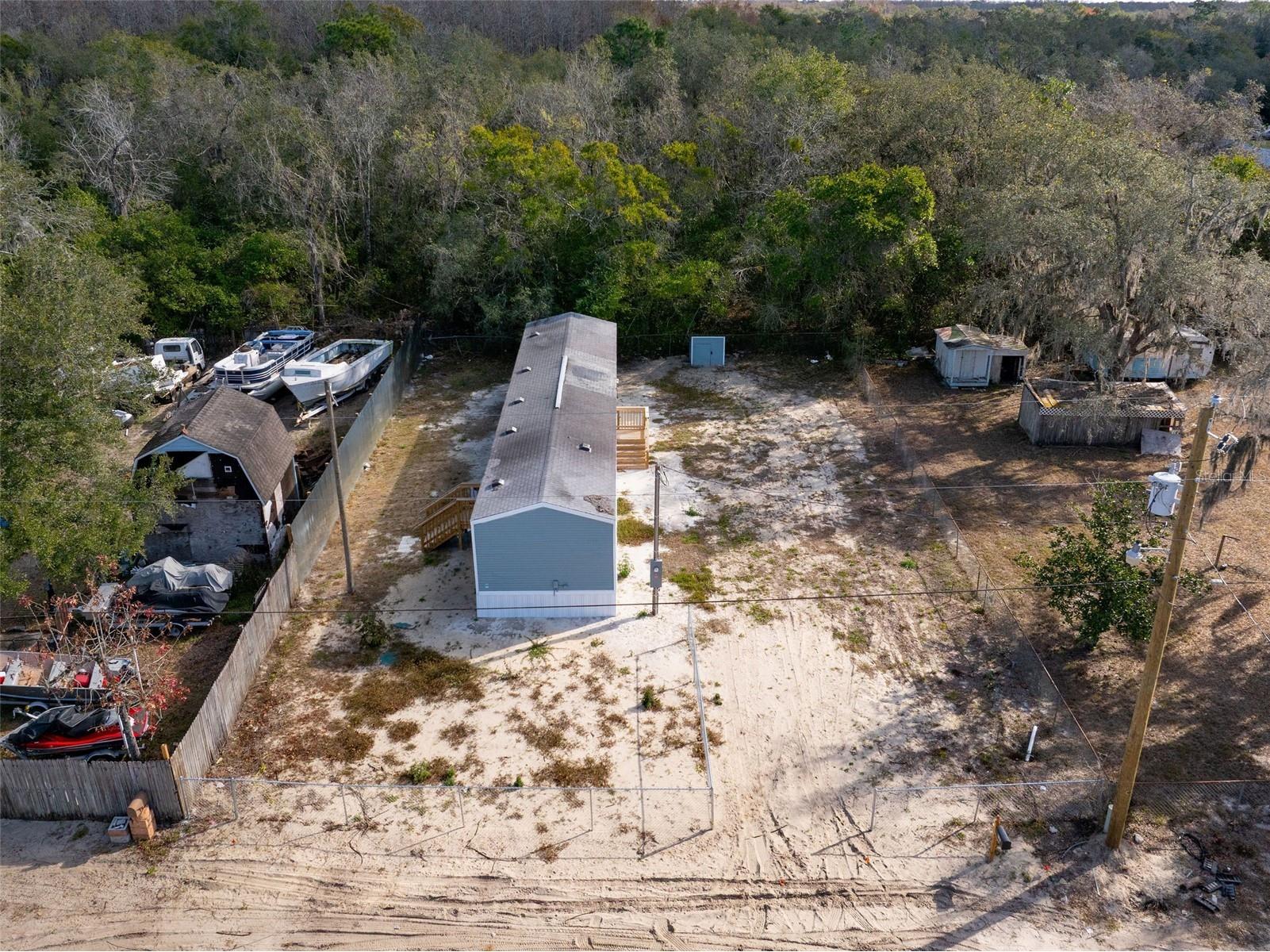 9342 Labelle Street New Port Richey FL 34654 TB8471546 image14