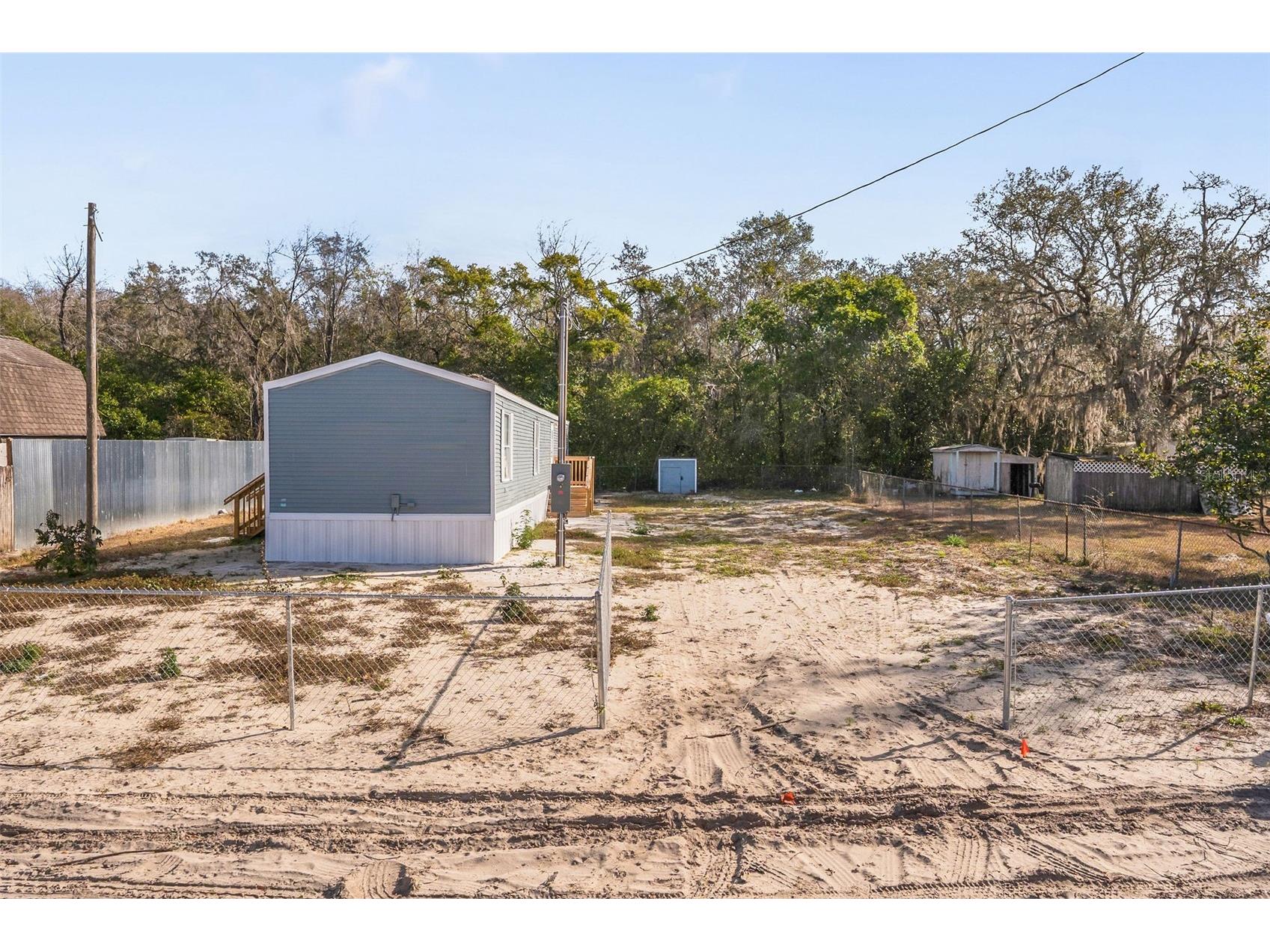 9342 Labelle Street New Port Richey FL 34654 TB8471546 image15