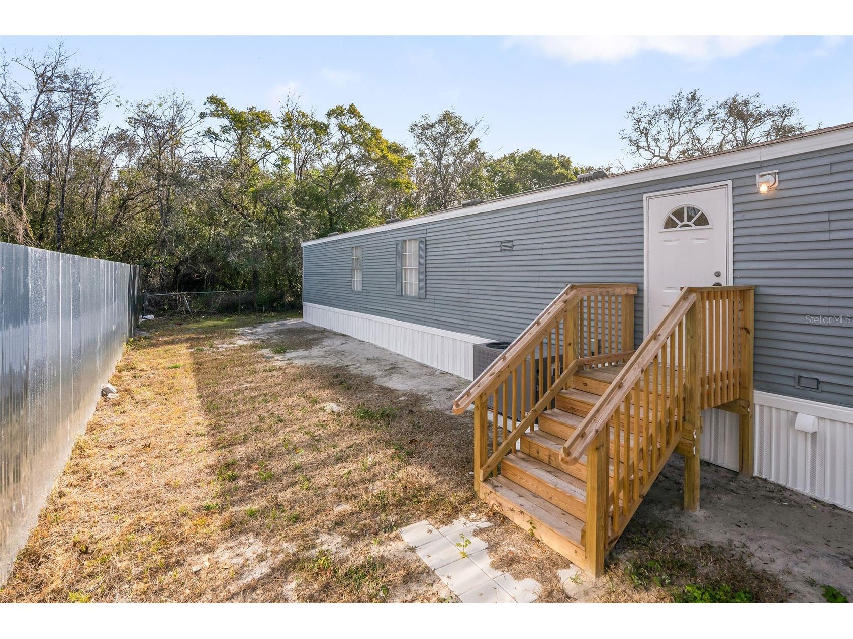 9342 Labelle Street New Port Richey FL 34654 TB8471546 image16