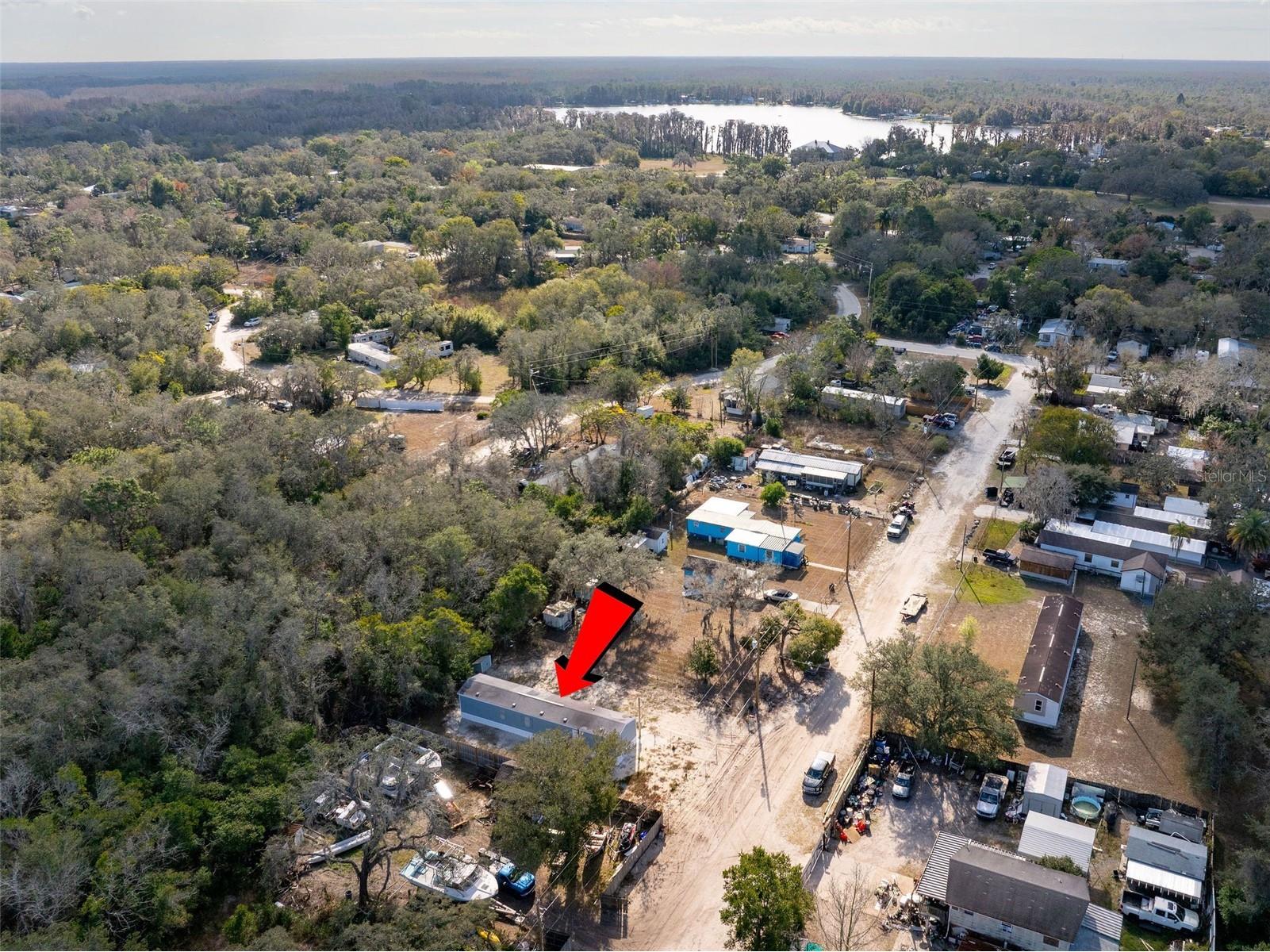 9342 Labelle Street New Port Richey FL 34654 TB8471546 image17