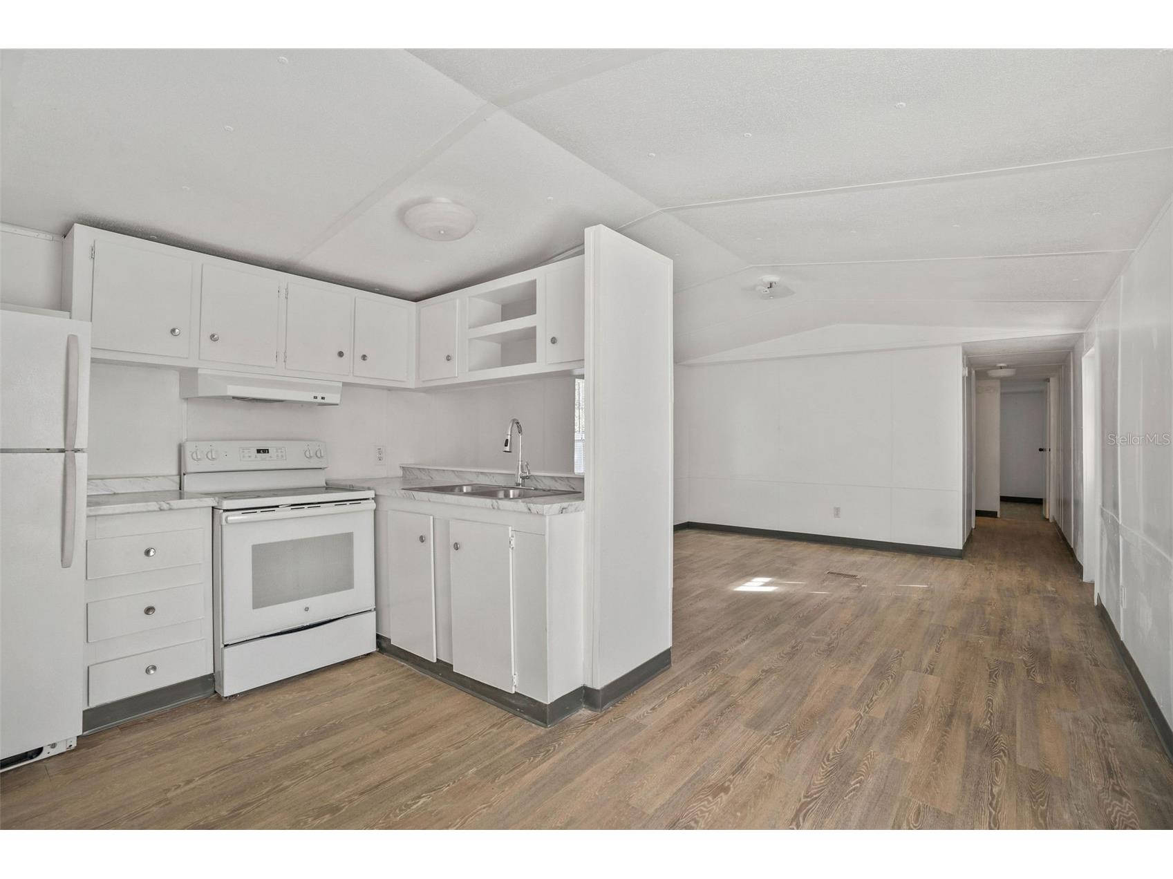 9342 Labelle Street New Port Richey FL 34654 TB8471546 image4