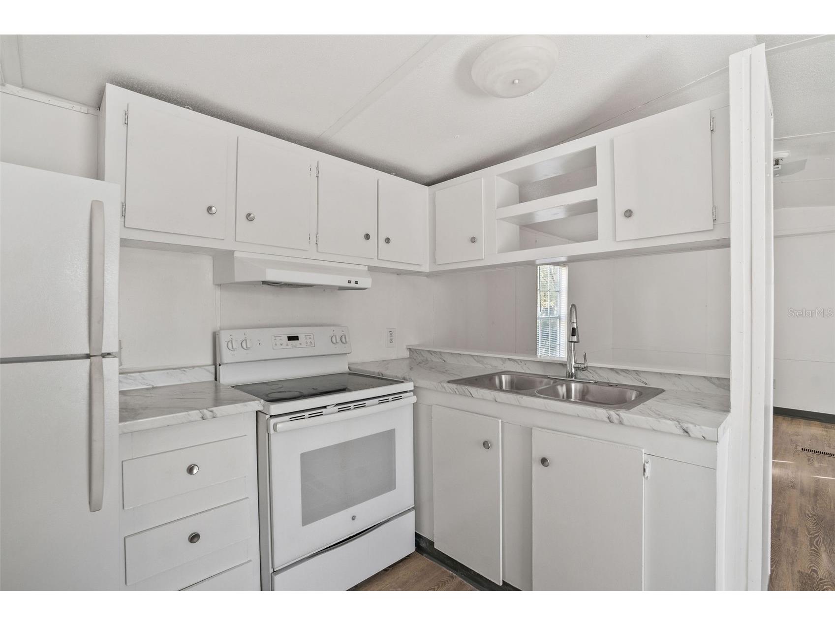 9342 Labelle Street New Port Richey FL 34654 TB8471546 image5