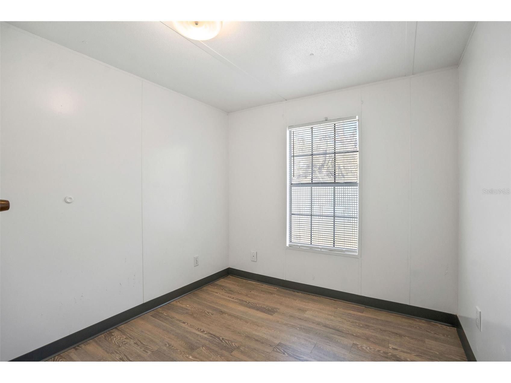 9342 Labelle Street New Port Richey FL 34654 TB8471546 image8