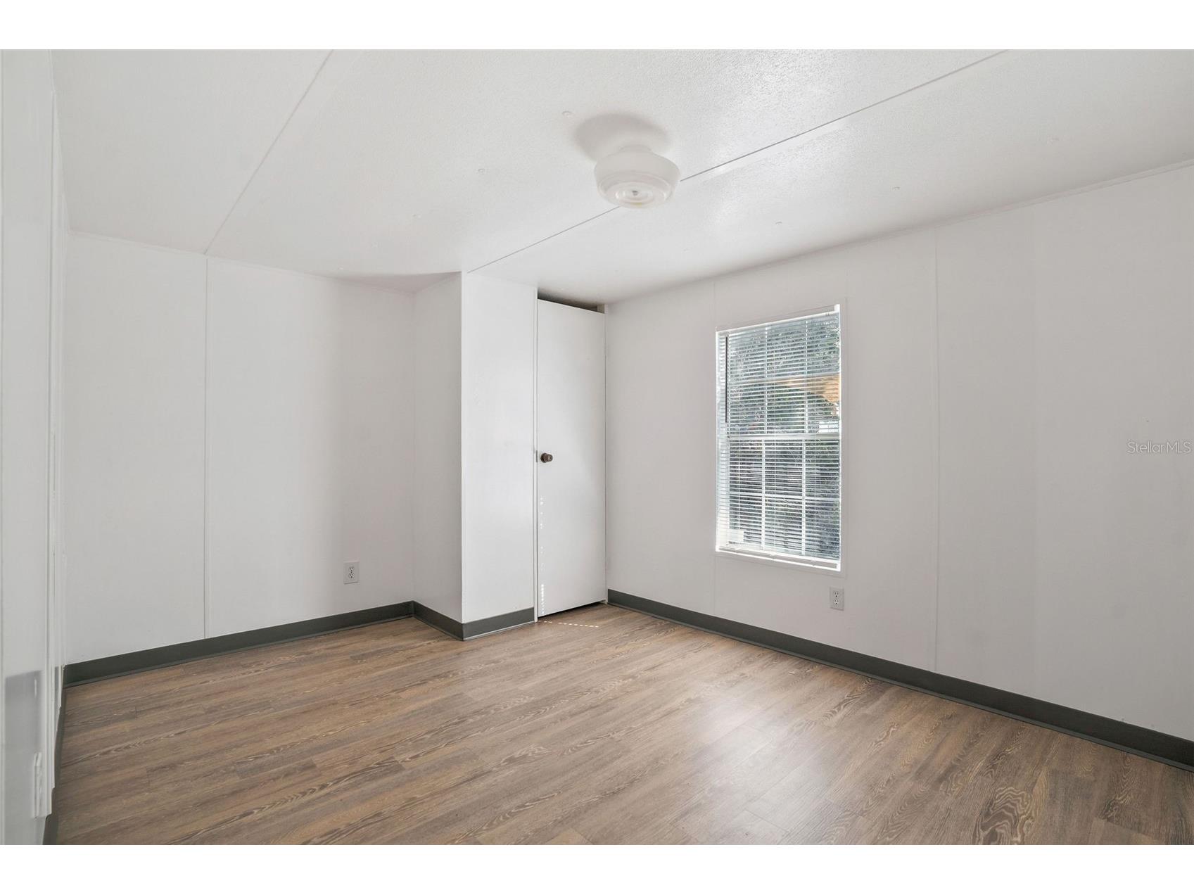 9342 Labelle Street New Port Richey FL 34654 TB8471546 image9