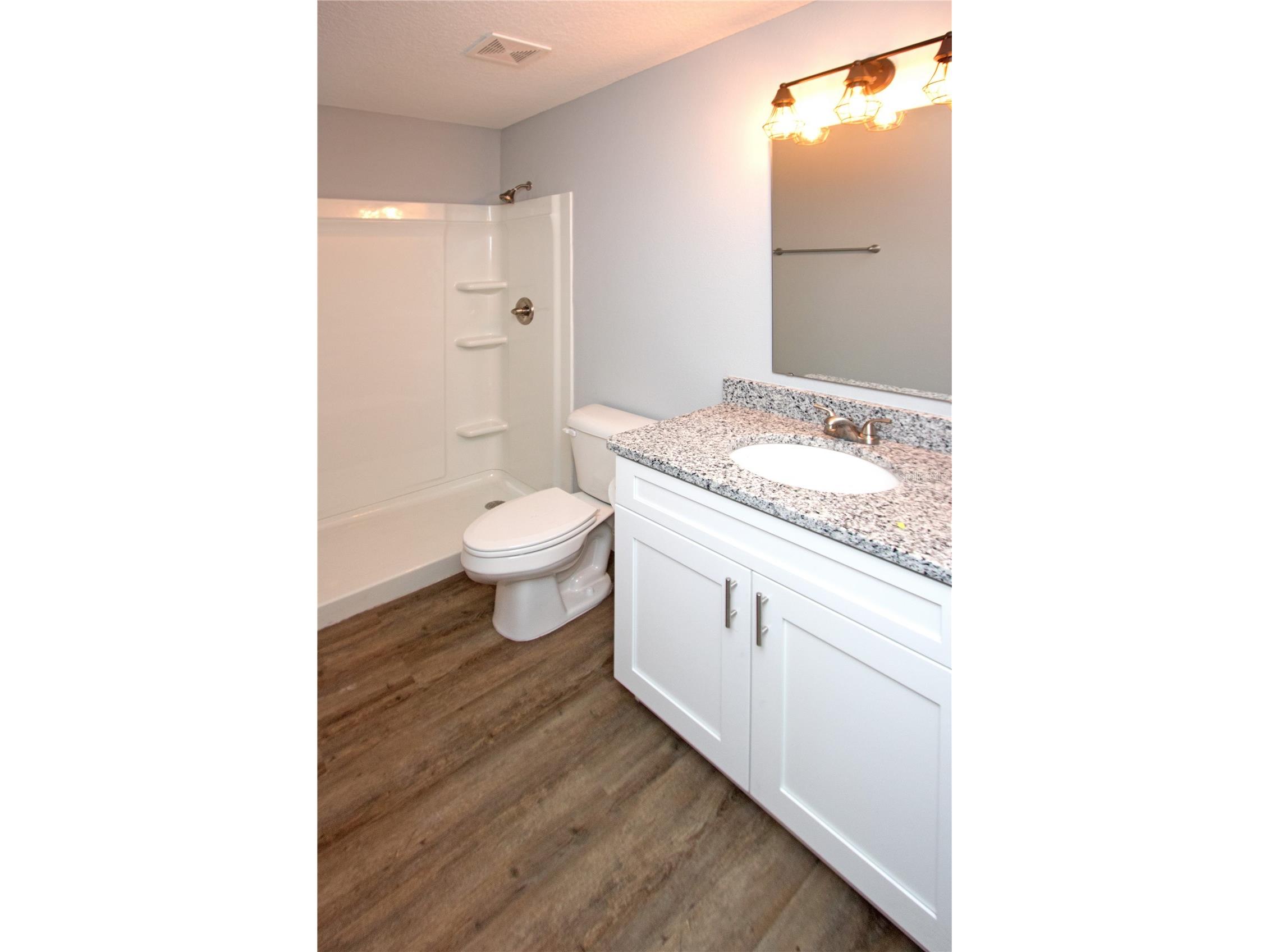 9342 N Peachtree Way Citrus Springs FL 34434 G5108084 image10