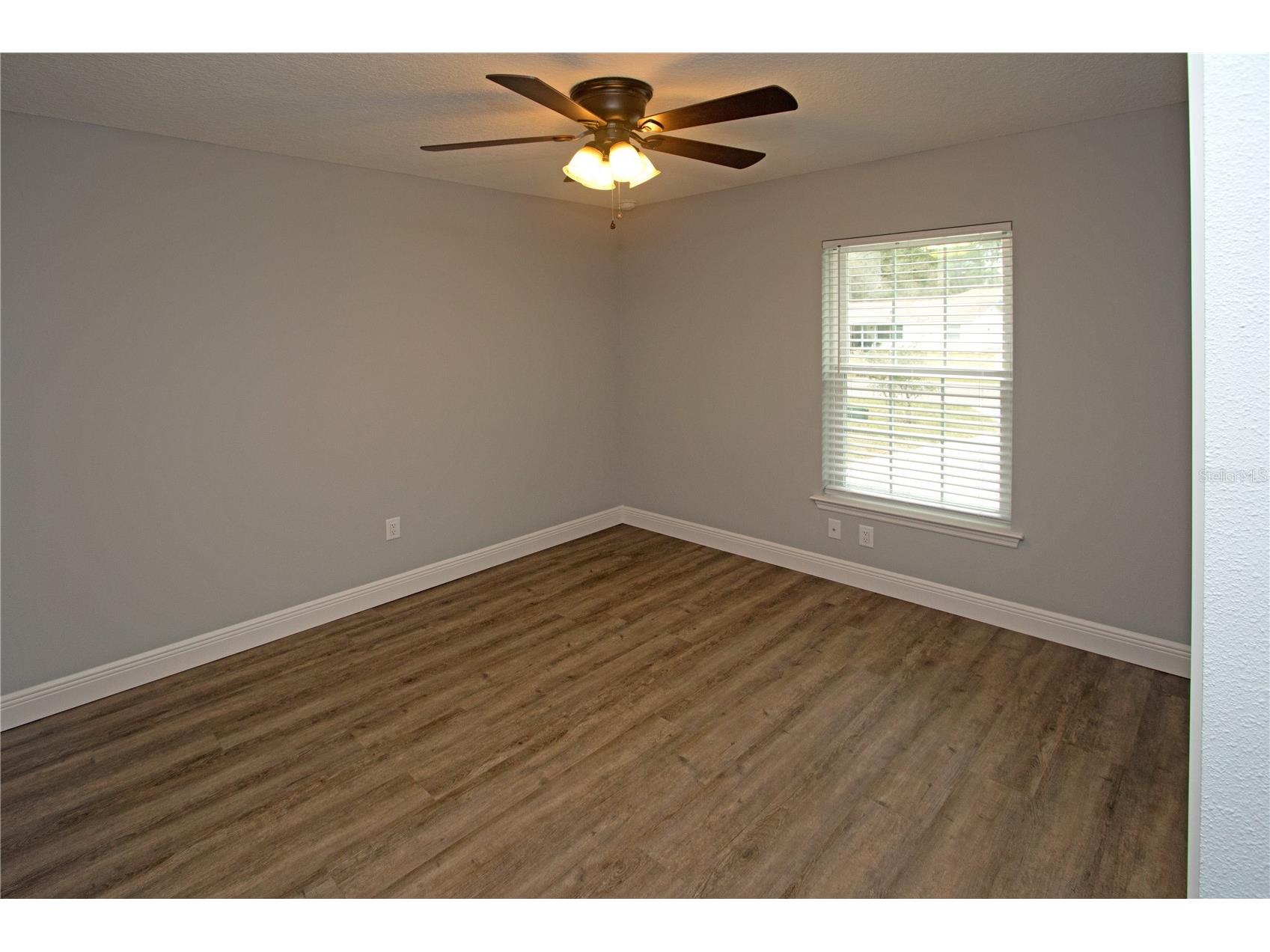 9342 N Peachtree Way Citrus Springs FL 34434 G5108084 image11