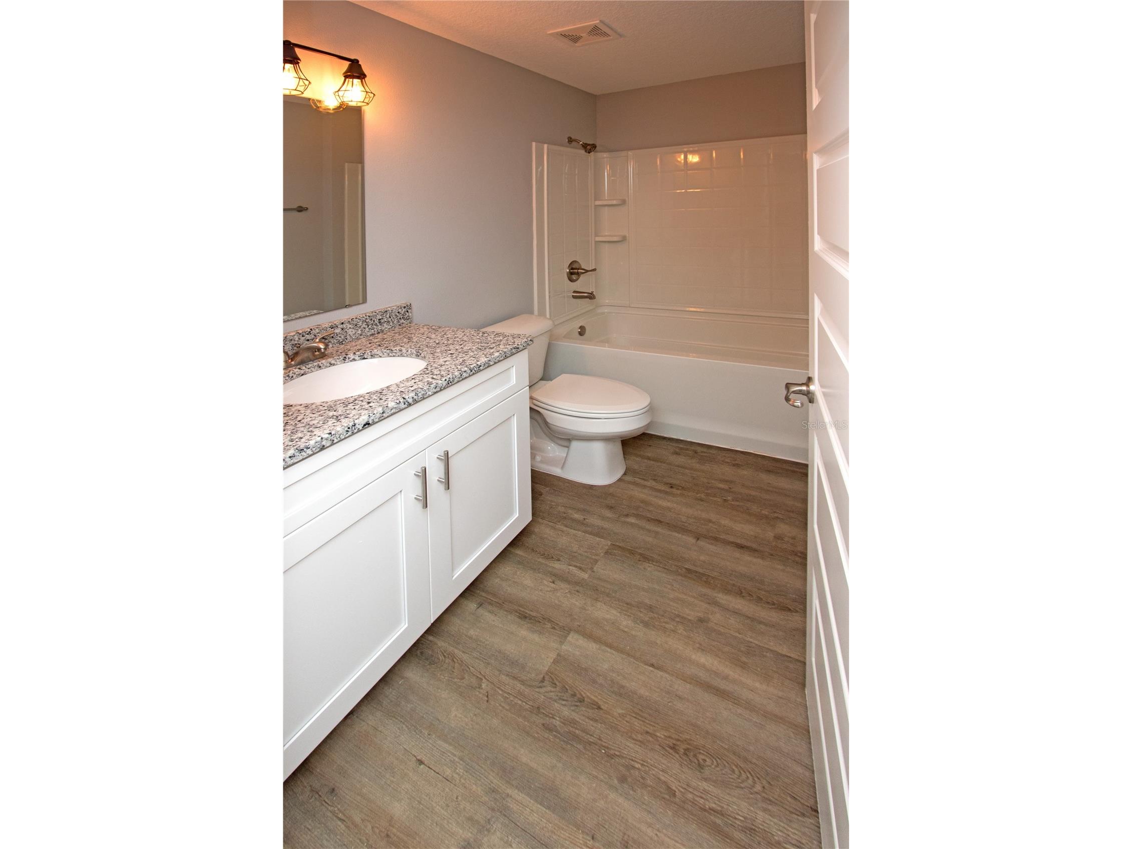 9342 N Peachtree Way Citrus Springs FL 34434 G5108084 image12