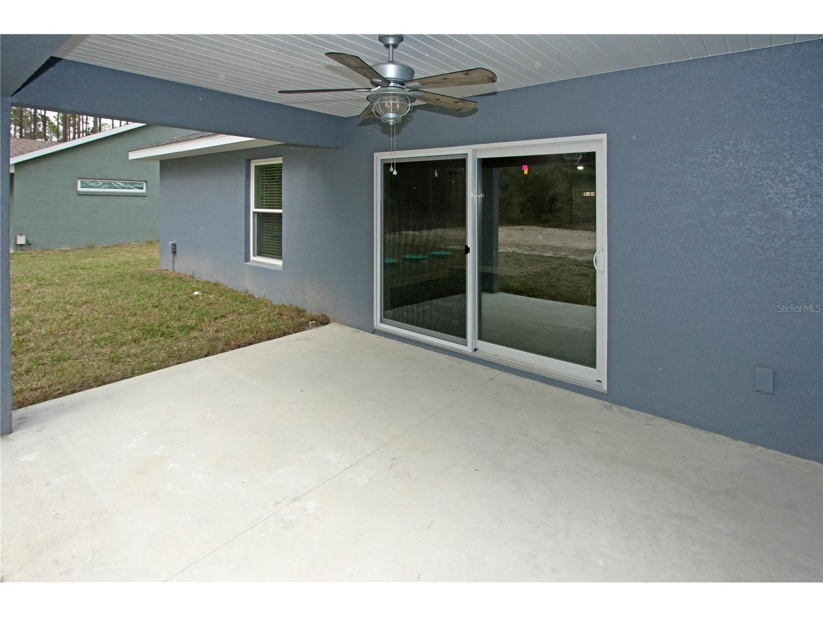 9342 N Peachtree Way Citrus Springs FL 34434 G5108084 image13