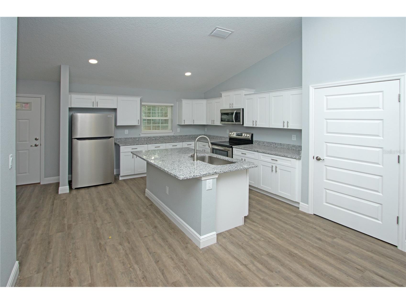 9342 N Peachtree Way Citrus Springs FL 34434 G5108084 image4