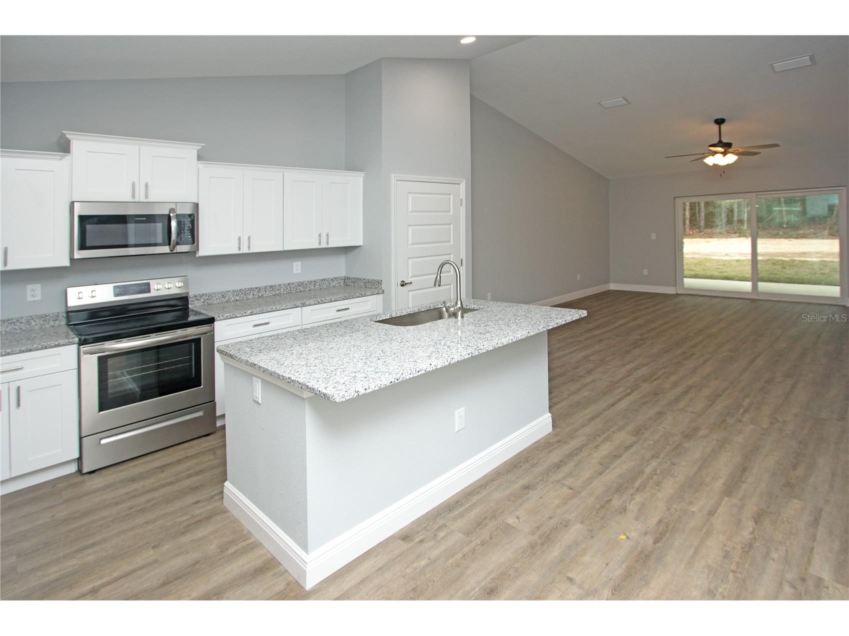 9342 N Peachtree Way Citrus Springs FL 34434 G5108084 image5