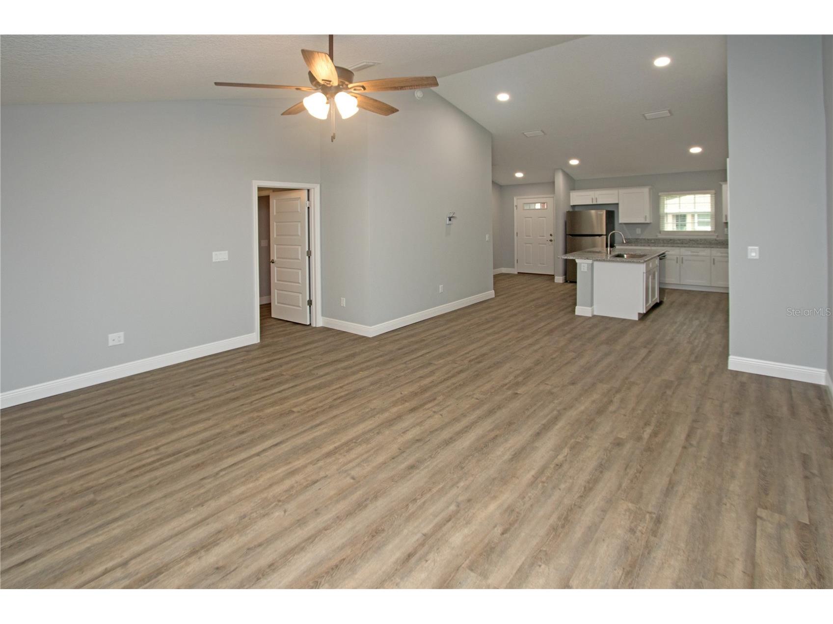 9342 N Peachtree Way Citrus Springs FL 34434 G5108084 image6