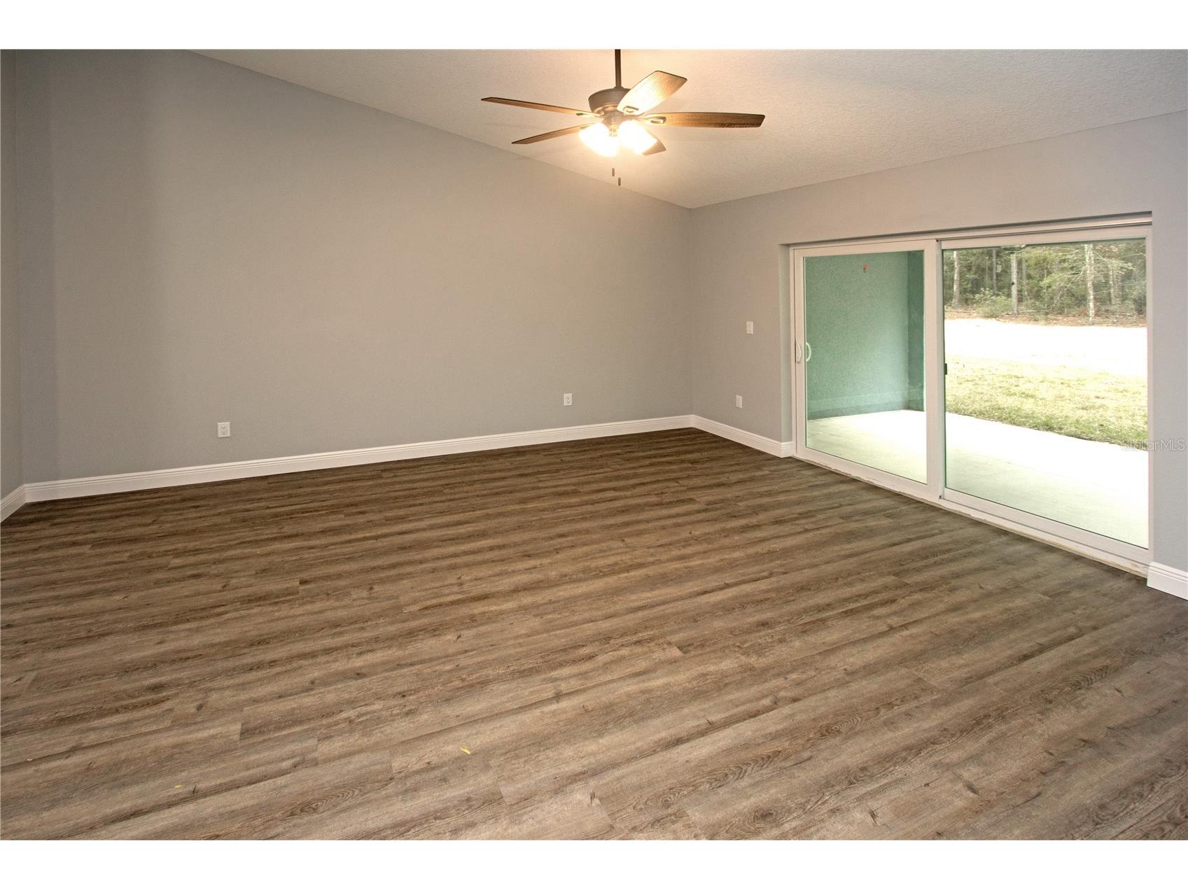 9342 N Peachtree Way Citrus Springs FL 34434 G5108084 image8