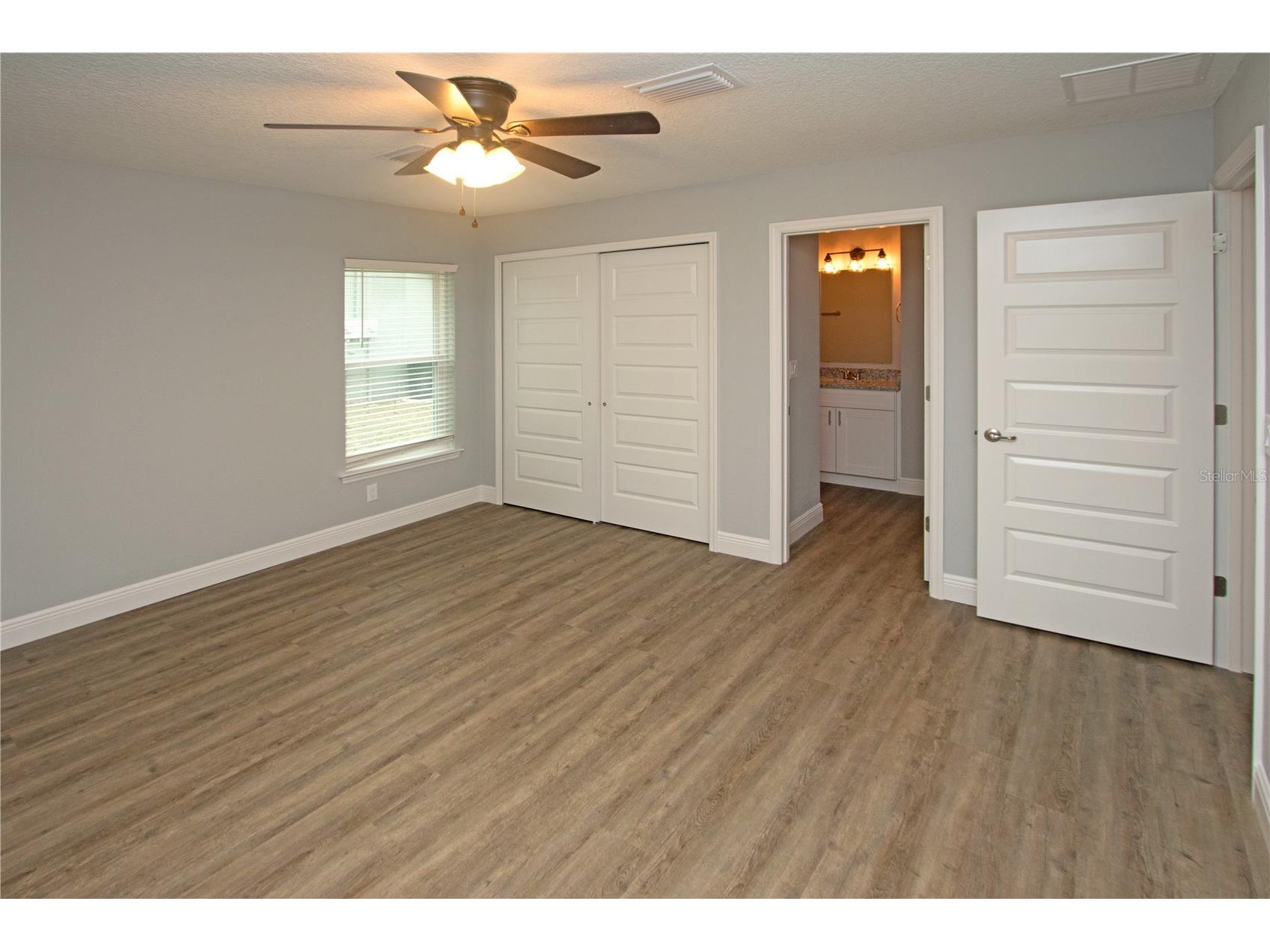 9342 N Peachtree Way Citrus Springs FL 34434 G5108084 image9