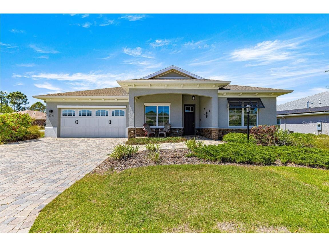 9342 SW 102nd Terrace Road Ocala FL 34481 OM698212 image1