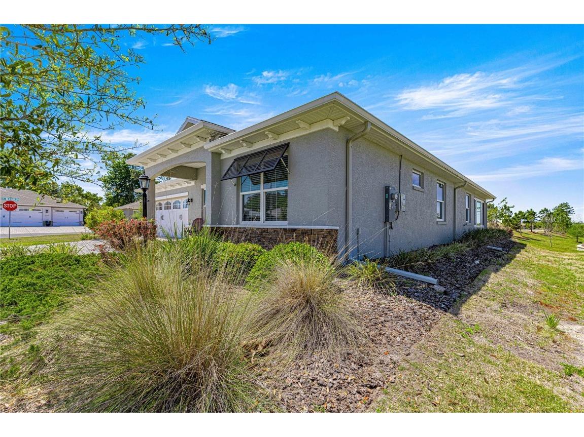 9342 SW 102nd Terrace Road Ocala FL 34481 OM698212 image11