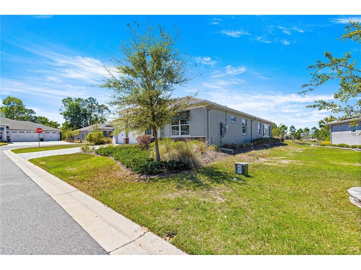 9342 SW 102nd Terrace Road Ocala FL 34481 OM698212 image12