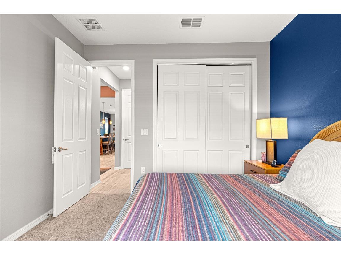 9342 SW 102nd Terrace Road Ocala FL 34481 OM698212 image13