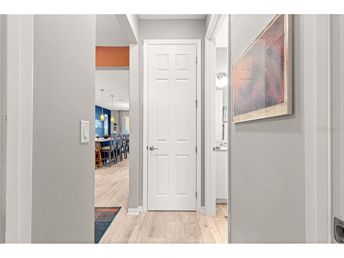 9342 SW 102nd Terrace Road Ocala FL 34481 OM698212 image14