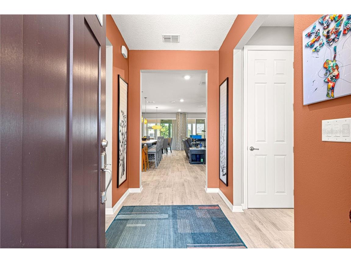 9342 SW 102nd Terrace Road Ocala FL 34481 OM698212 image15