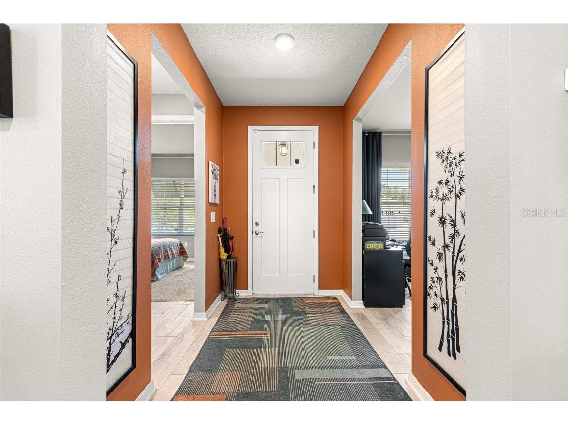 9342 SW 102nd Terrace Road Ocala FL 34481 OM698212 image16