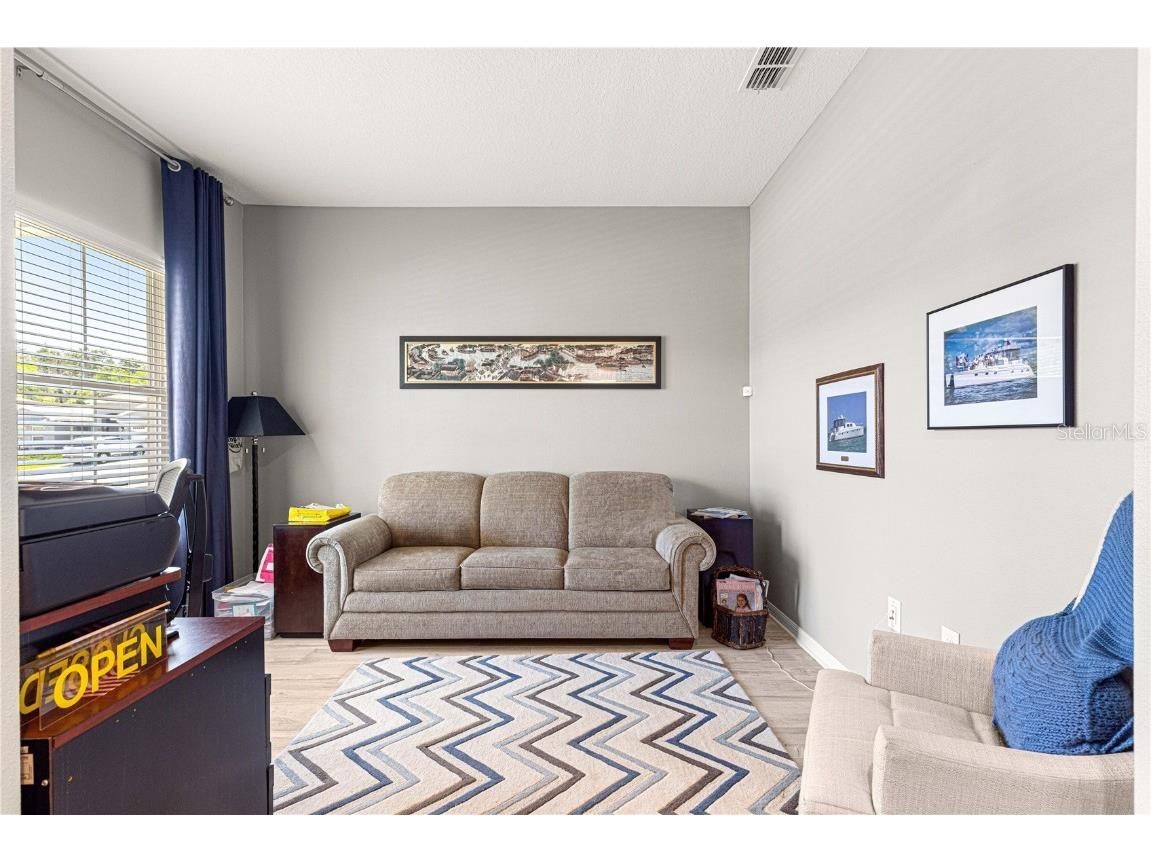 9342 SW 102nd Terrace Road Ocala FL 34481 OM698212 image17