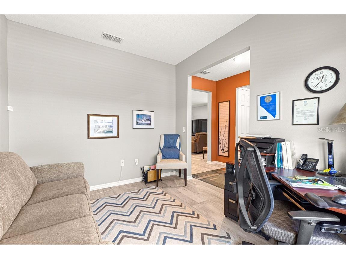 9342 SW 102nd Terrace Road Ocala FL 34481 OM698212 image18