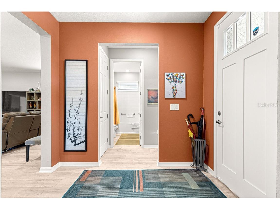 9342 SW 102nd Terrace Road Ocala FL 34481 OM698212 image19