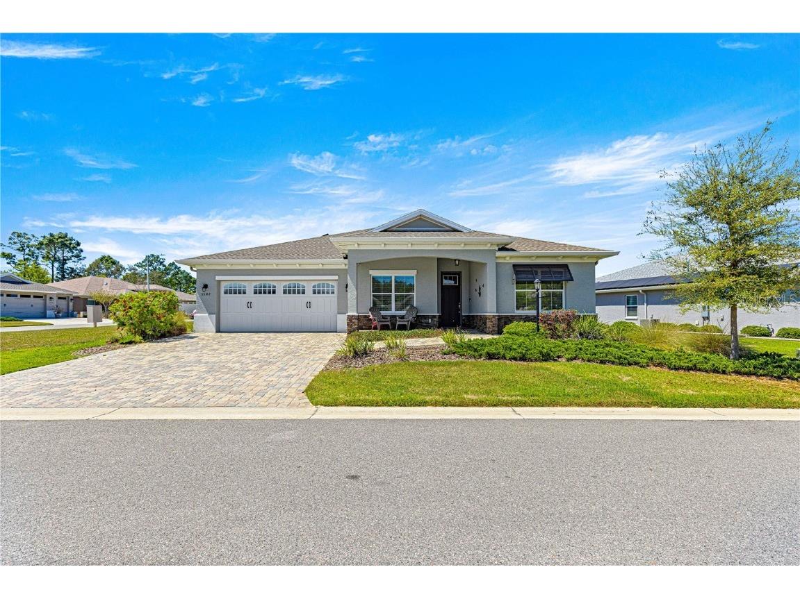 9342 SW 102nd Terrace Road Ocala FL 34481 OM698212 image2