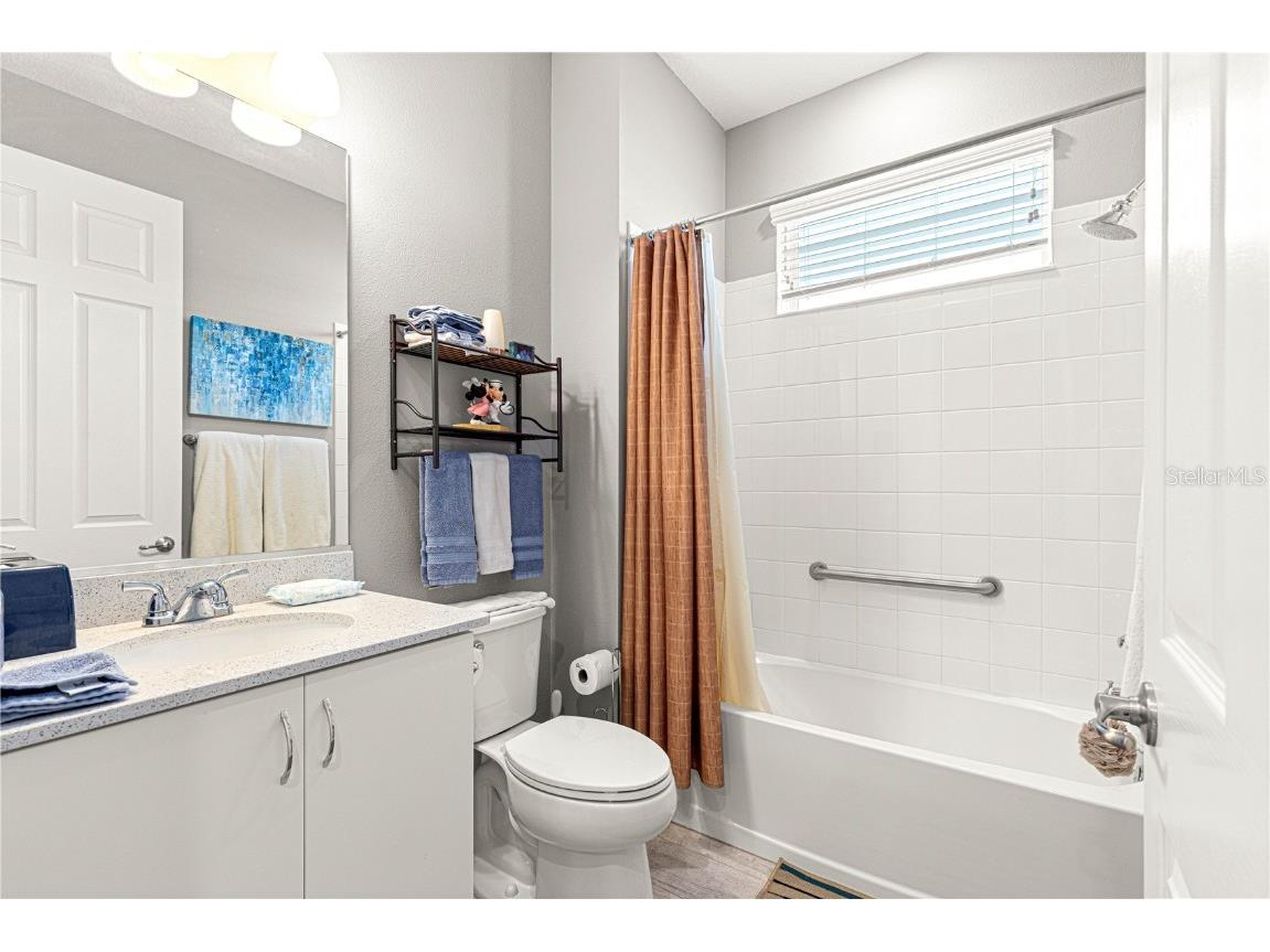 9342 SW 102nd Terrace Road Ocala FL 34481 OM698212 image20