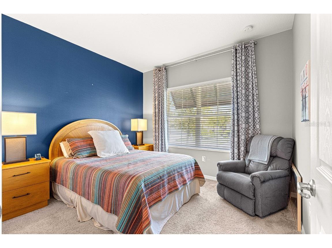 9342 SW 102nd Terrace Road Ocala FL 34481 OM698212 image21