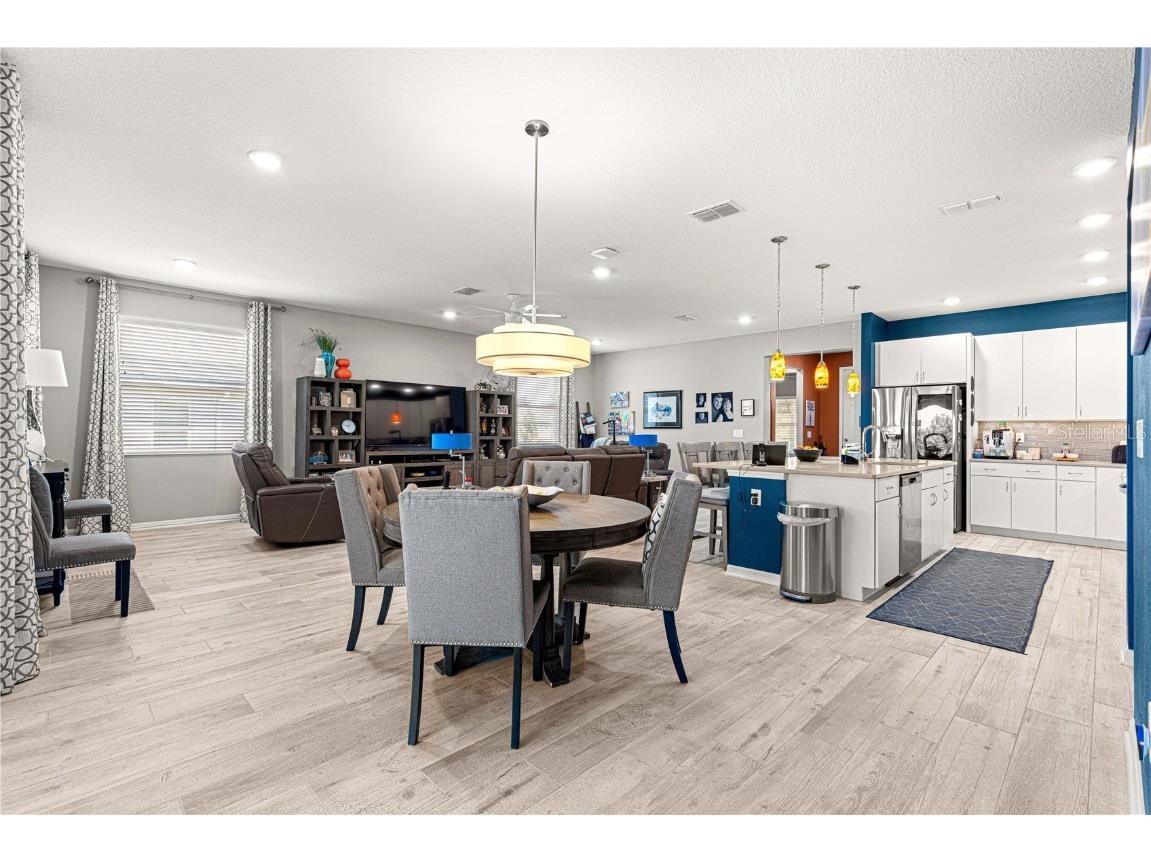 9342 SW 102nd Terrace Road Ocala FL 34481 OM698212 image23