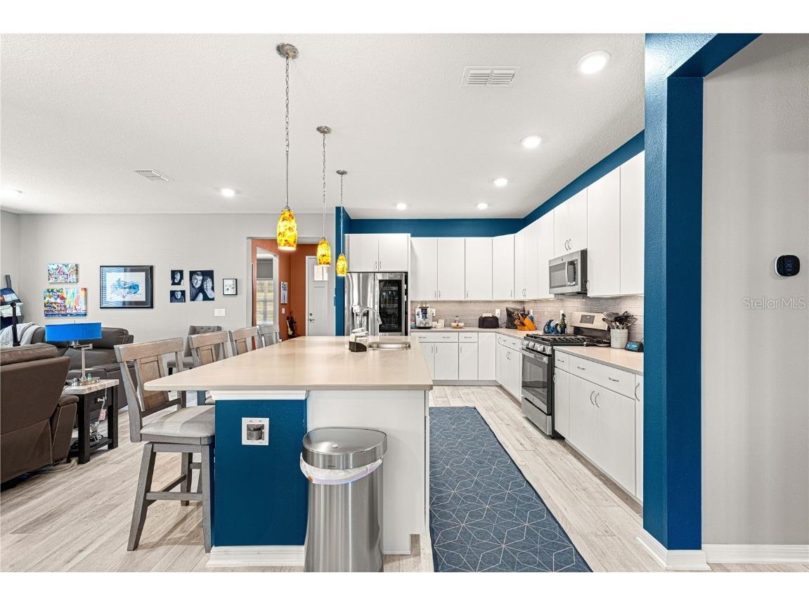 9342 SW 102nd Terrace Road Ocala FL 34481 OM698212 image24