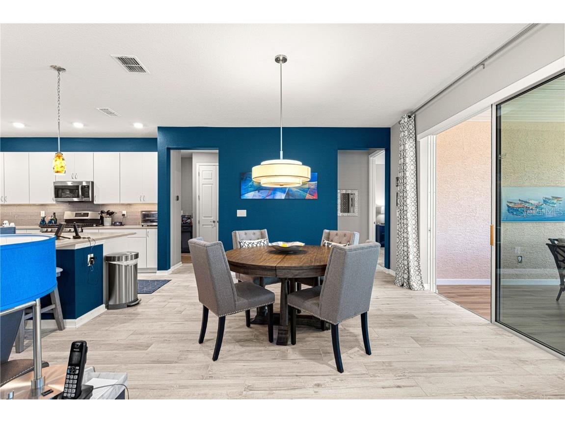 9342 SW 102nd Terrace Road Ocala FL 34481 OM698212 image26