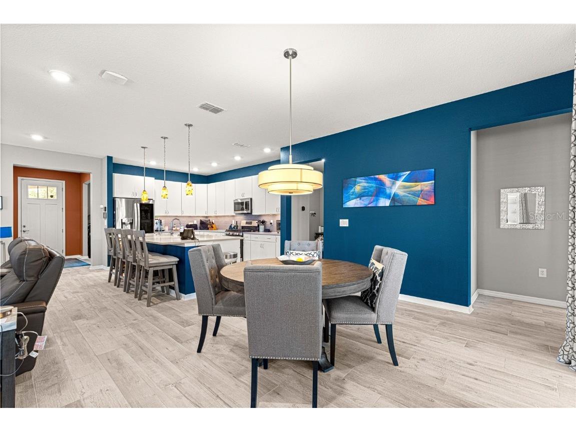 9342 SW 102nd Terrace Road Ocala FL 34481 OM698212 image27