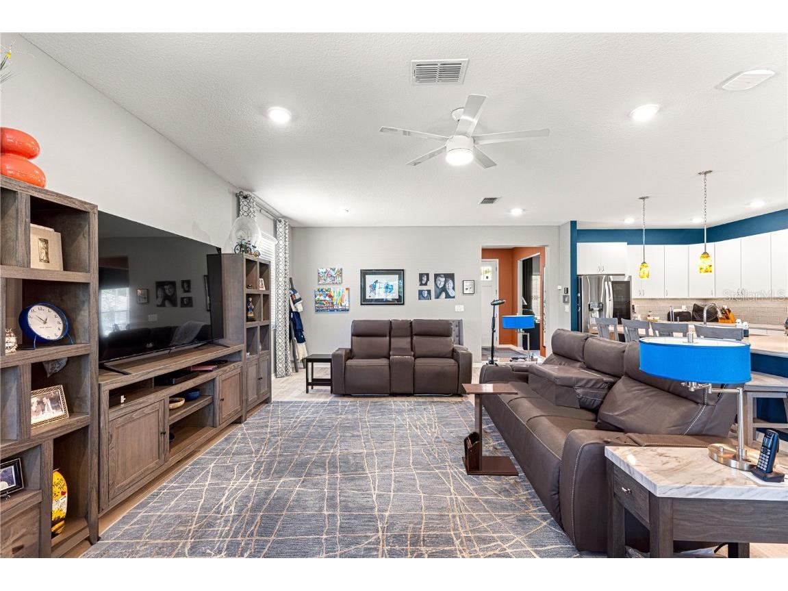 9342 SW 102nd Terrace Road Ocala FL 34481 OM698212 image28