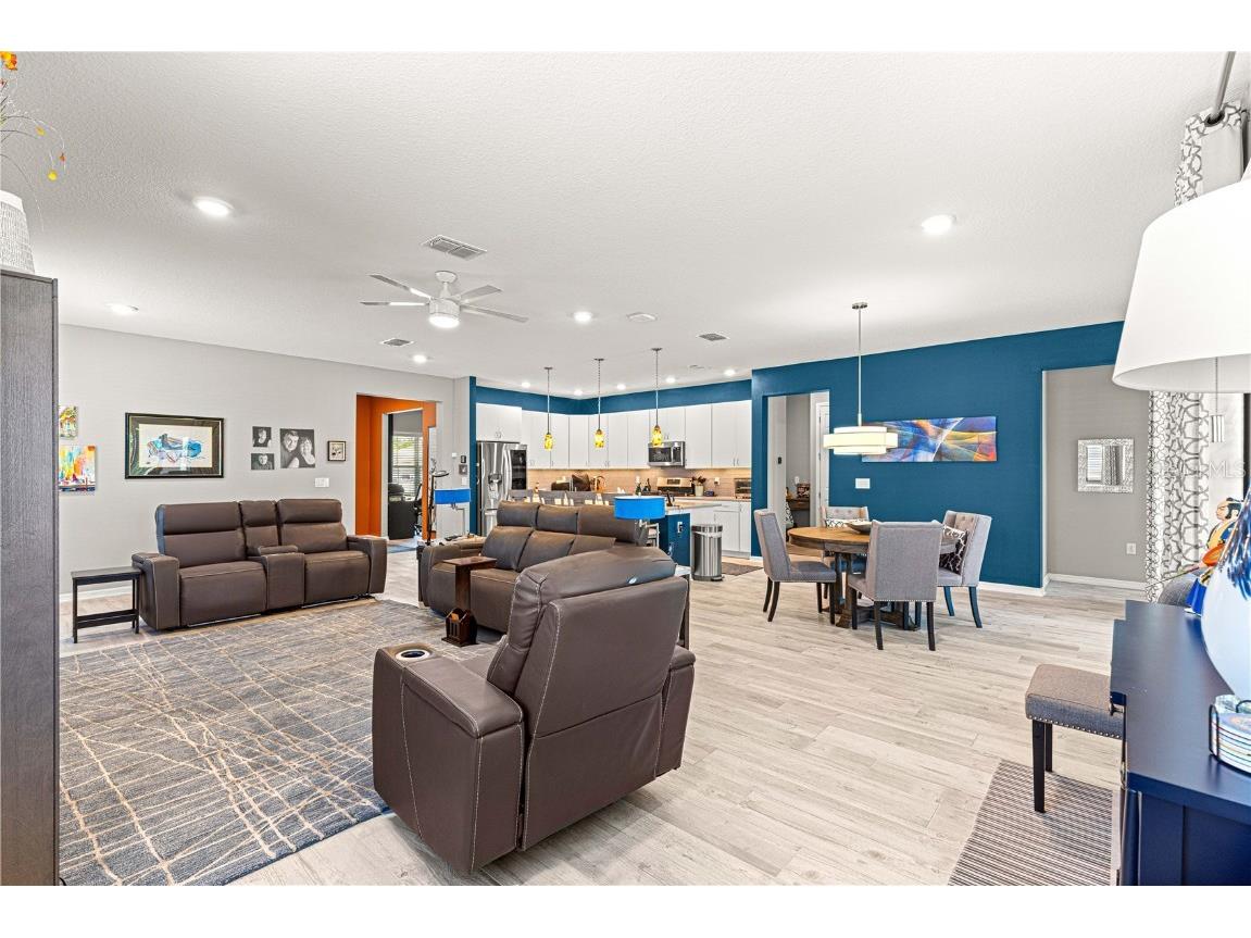 9342 SW 102nd Terrace Road Ocala FL 34481 OM698212 image29